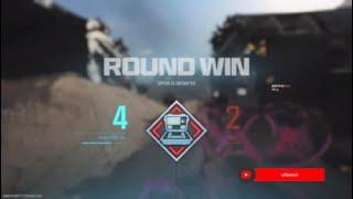 Nexori Cod Clips #99