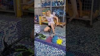 ТГ-тренер Ольга Валентиновна️ ПОДПИСЫВАЙСЯ