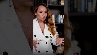ЧТО Я НЕНАВИЖУ В ЛАНДШАФТНОМ ДИЗАЙНЕ? НА ТАКОМ МОЖНО СТАВИТЬ КРЕСТ!