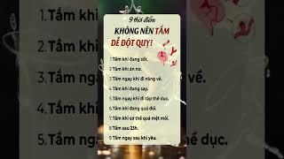Chăm Sóc Sức Khỏe Toàn Diện – Kiến Thức Dinh Dưỡng  Lối Sống Lành Mạnh | Cộng Đồng Sức Khỏe #suckhoe