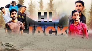 Hi Jack 1||Short Action Video||4K HD Video||BestAction Video 2024||1st Spoof ||Vicky 11P AHC||11PAHC