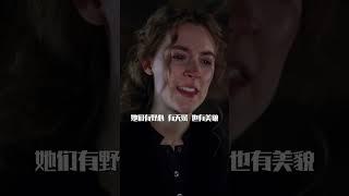 每個女孩都是銀河遺落在人間的星星Every girl is a star the galaxy gently placed on Earth. #台詞 #movie #film #love #電影