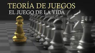 Dilema del prisionero teoria de juegos | Que es el equilibrio de Nash