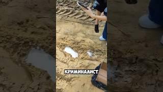 НАКОСЯЧИЛ в молодости? Как теперь УДАЛИТЬ ВСЁ из интернета? #персональныеданные #репутация #интернет