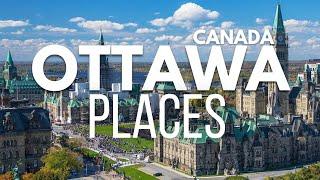 Ottawa Canada - THE 14 BEST Things to Do in Ottawa Canada