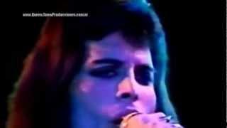Queen | '39 (Live at Hyde Park 1976)