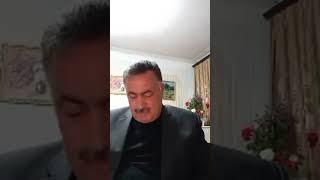 Հրատապ․վիճակը Տավուշում՝Արայիկ Սարգսյանի հետ․Ո՞վ է հաջորդը Սլովակիաի վարչապետից հետո՝ալիևը թե՞Օրբանը