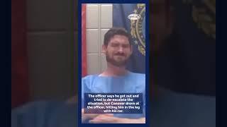 New York man with 3 million YouTube subscribers faces attempted murder charges in New Hampshire