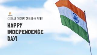 Resonating Quotes on Indian Independence: A Tribute to Visionaries 