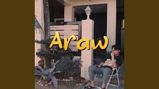 Araw