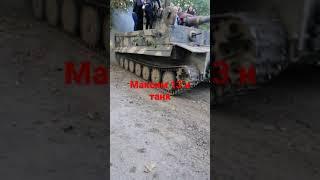максим в деле