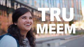 Jasmeet - MEEM alumni - Thompson Rivers University