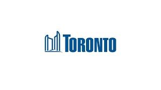 Announcement by Mayor John Tory