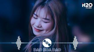 Khi Người Đàn Ông Khóc Remix, Tình Em Là Đại Dương Remix, Rồi Dòng Đời Còn Nhiều Bão Tố Remix TikTok