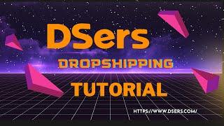 DSers Dropshipping Review | The BEST AliExpress Dropshipping Tool?