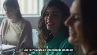 Universidad Católica del Uruguay - Creá tu futuro