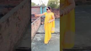 viral funny video#shorts#views#status#Aarti Uday yadav