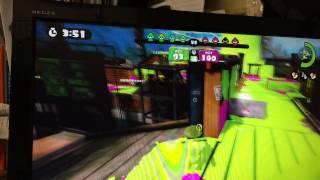 ダイナモ研究会内乱[ICRs対抗戦]