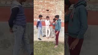 ssharab  utpadan kerne wale ki galti hai #comedy#video#funny#video