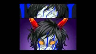 GaMzEe And 2P!America are killers [HetaStUcK]