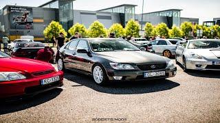 JDM.LV SPRING MEET 22.05.2022