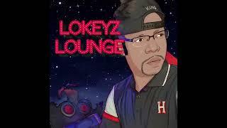 LoKeyz Lounge! The New Spot For Urban Celebrity News & Trending Hot Topics+MORE! Subscribe Now!