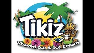 Tikiz Do You Love ME?!