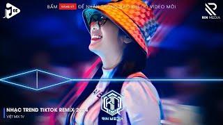 NONSTOP 2024 MIXTAPE | NHẠC TRẺ REMIX 2024 HAY NHẤT HIỆN NAY | NONSTOP 2024 VINAHOUSE BASS CỰC MẠNH