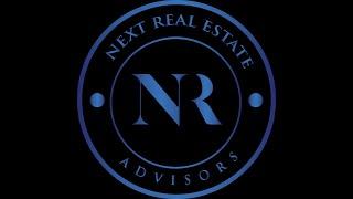 Join NEXT Advisors Real Estate Agency by Realtor Joseph Sheu