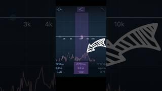 THESE Are The HARSHEST Frequencies On ANY VOCAL!