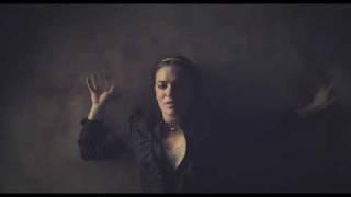 Angus and Julia Stone - And The Boys [Official Music Video]