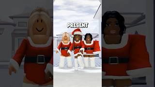  School Love | Besties Jingle My BF's Bells |  Roblox Story #roblox #schoollove