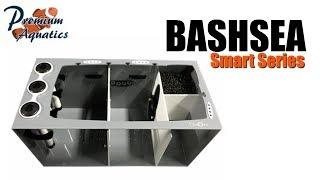 Smart Series Sump from Bashsea