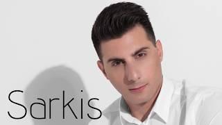 Sarkis Yacoubian Qo Grkum Miayn