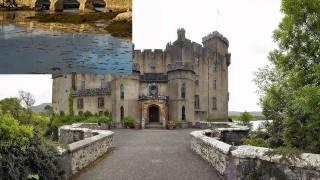 Castles of Scotland - Highland