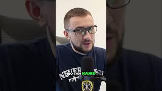 Трамп проти Путіна: Небезпечна гра у війні!