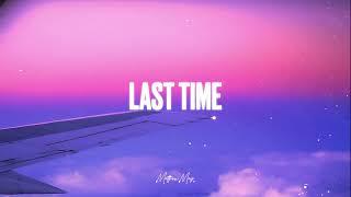 [FREE] Acoustic Guitar Pop Type Beat - "Last time"