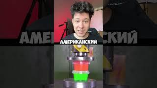 Как зарабатывать на YouTube НЕ СНИМАЯ себя на видео | Самая легкая ниша
