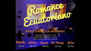 25 08 2019 Sobre Humberto Santacruz | cárgate de música ecuatoriana.