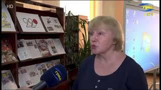 «Незгасний вогонь щирого серця»: до 85-річчя Маргарити Пресіч