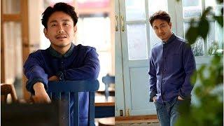 All About Korean Actor Oh Jung-se: Profile, Wife, Instagram, and Drama List