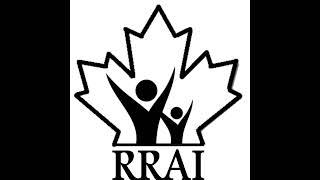 The official launch of RRAI Project (Together Against Crime) Sep 28, 2023.