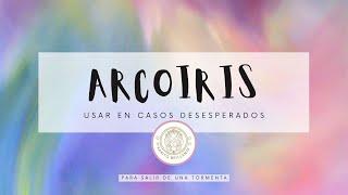 ARCOIRIS