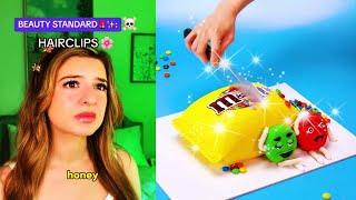  Best POVs Storytime  ASMR Cake Storytime @Brianna Mizura | Best Tiktok Compilations #89