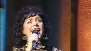 Тамилла и Владимир Полежаевы. 2003 год. Кремль.