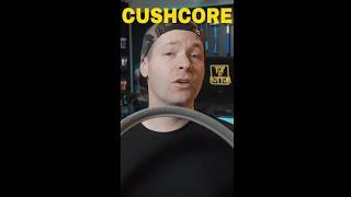 PUT THESE IN YOUR MTB TIRES!