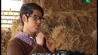 Turkmen Film - Gözel Yaşayiş 1