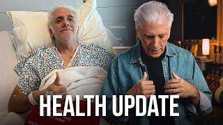 Health Update