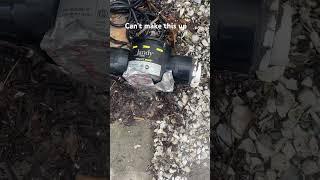 How to replace a Salt cell  part 1