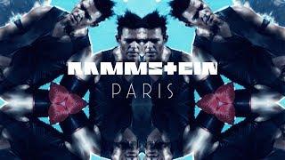 Rammstein: Paris - Mann Gegen Mann (Official Video)